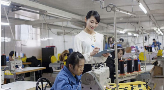 电力工服定做哪家好