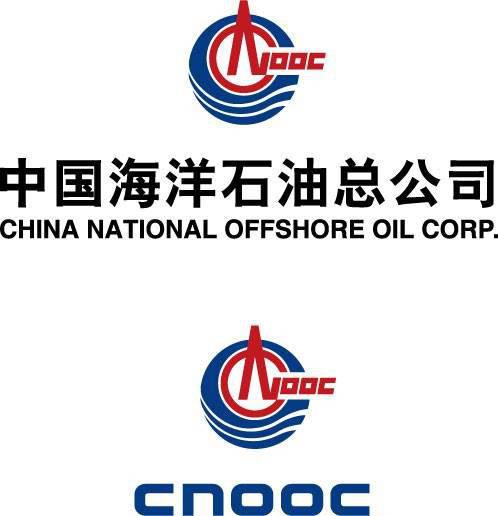 上海工作服案例中国海洋石油